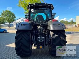 Valtra T 235 D