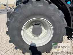 Valtra T 235 D