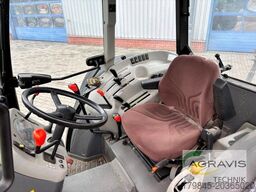 Claas ELIOS 210