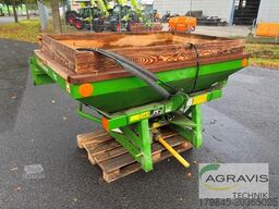 Amazone ZA-X PERFECT 902