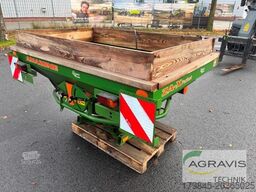 Amazone ZA-X PERFECT 902