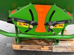 Amazone ZA-X PERFECT 902