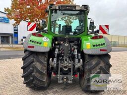 Fendt 724 VARIO GEN-6 Profi+ Setting 2