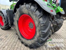Fendt 724 VARIO GEN-6 Profi+ Setting 2