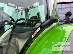 Fendt 724 VARIO GEN-6 Profi+ Setting 2