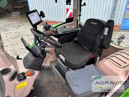 Fendt 724 VARIO GEN-6 Profi+ Setting 2