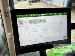 Fendt 724 VARIO GEN-6 Profi+ Setting 2