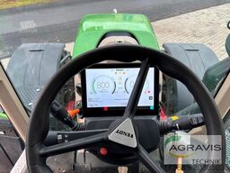 Fendt 724 VARIO GEN-6 Profi+ Setting 2