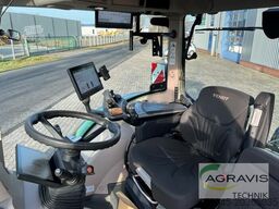 Fendt 724 VARIO GEN-6 Profi+ Setting 2