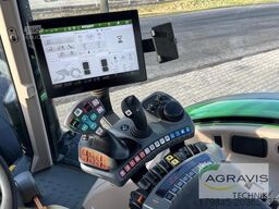 Fendt 724 VARIO GEN-6 Profi+ Setting 2