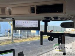 Fendt 724 VARIO GEN-6 Profi+ Setting 2