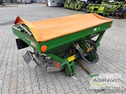 Amazone ZA-M 1200