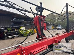Vicon ANDEX 694