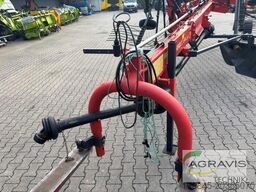 Vicon ANDEX 694