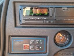 TEMSA Prestij SX Novo Lux Daily Lagerfahrzeug