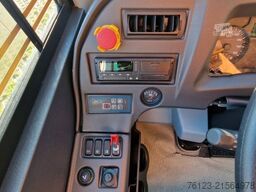 TEMSA Prestij SX Novo Lux Daily Lagerfahrzeug