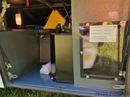 TEMSA Prestij SX Novo Lux Daily Lagerfahrzeug