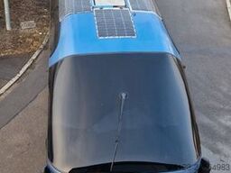 Neoplan Starliner 2 XXL Wohnbus Setra