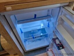 Neoplan Starliner 2 XXL Wohnbus Setra