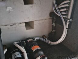 Neoplan Starliner 2 XXL Wohnbus Setra