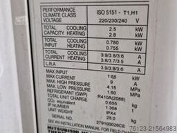 Neoplan Starliner 2 XXL Wohnbus Setra