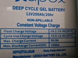 Neoplan Starliner 2 XXL Wohnbus Setra