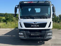 MAN TGM 18.320