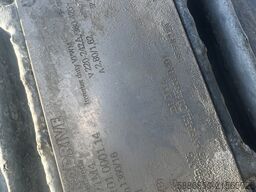 Centro Auto Rossi Srl Centro Auto Rossi Srl Centro Auto Rossi Srl