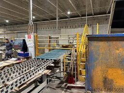 De Baar Trucks BV De Baar Trucks BV De Baar Trucks BV