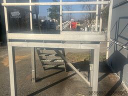 Themar trucks nv Themar trucks nv Themar trucks nv