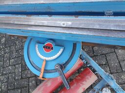 CC TRANSPORTE GmbH CC TRANSPORTE GmbH CC TRANSPORTE GmbH