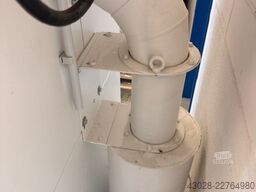 AUTO VIGER nv AUTO VIGER nv AUTO VIGER nv