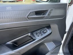 VW Caddy Cargo 2.0 TDI Airco Cruise controle Stuur...