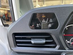 VW Caddy Cargo 2.0 TDI Airco Cruise controle Stuur...