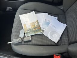 VW Caddy Cargo 2.0 TDI Airco Cruise controle Stuur...