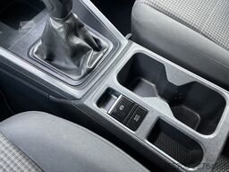 VW Caddy Cargo 2.0 TDI Airco Cruise controle Stuur...