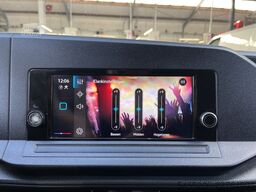 VW Caddy Cargo 2.0 TDI Airco Cruise controle Stuur...