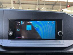 VW Caddy Cargo 2.0 TDI Airco Cruise controle Stuur...