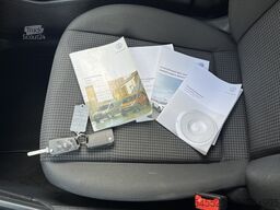 VW Caddy Cargo 2.0 TDI Airco Cruise controle Stuur...