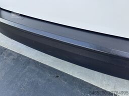 VW Caddy Cargo 2.0 TDI Airco Cruise controle Stuur...