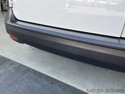VW Caddy Cargo 2.0 TDI Airco Cruise controle Stuur...