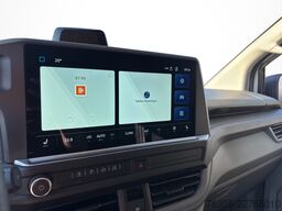 VW Transporter Kasten 2.0 TDI 110 Kw KR  *AHK*DSG*
