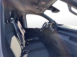 VW Transporter Kasten 2.0 TDI 110 Kw KR  *AHK*DSG*