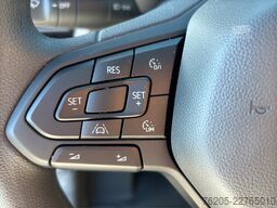 VW Transporter Kasten 2.0 TDI 110 Kw KR  *AHK*DSG*