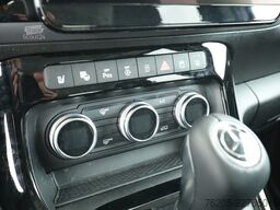 Mercedes-Benz T 180 Progressive Standard AUT Fernlichtass. LED