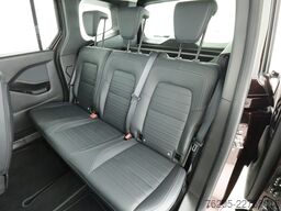 Mercedes-Benz T 180 Progressive Standard AUT Fernlichtass. LED