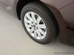 Mercedes-Benz T 180 Progressive Standard AUT Fernlichtass. LED