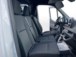 Mercedes-Benz Sprinter 317 CDI Kasten L3 Klima Sitzh. ParkPaket MBUX