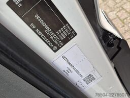 VW Crafter 2.0 TDI/ DSG/ Wheelchair/ 8+1