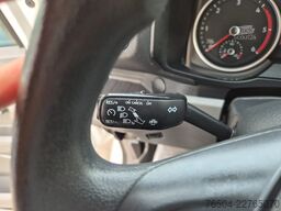 VW Crafter 2.0 TDI/ DSG/ Wheelchair/ 8+1